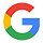 구글 로고