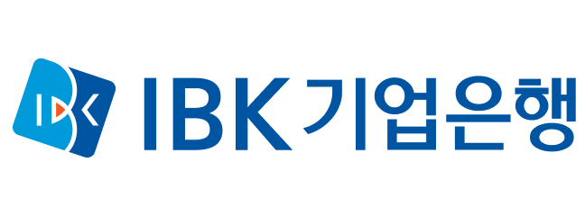 IBK 기업은행