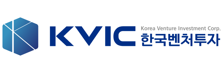 한국벤처투자