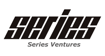 Series ventures
