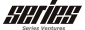 시리즈벤처스 로고